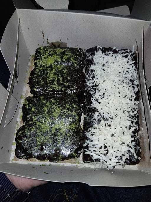 Martabak 46 Suci Karangpawitan 6