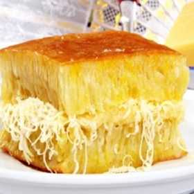 Martabak 46 Suci Karangpawitan 1