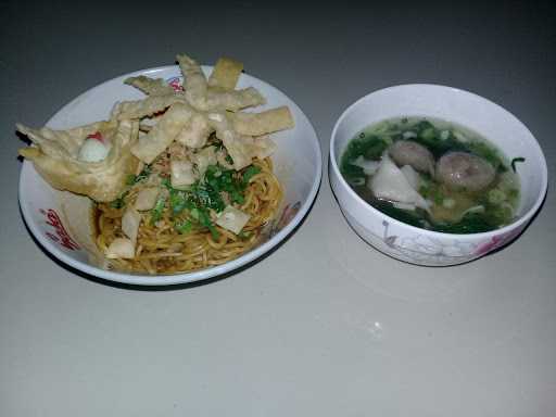 Mie Yamin Ascip 4