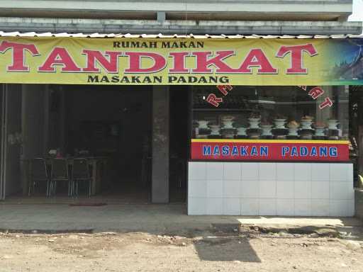 Rm.Tandikat Karangpawitan 7