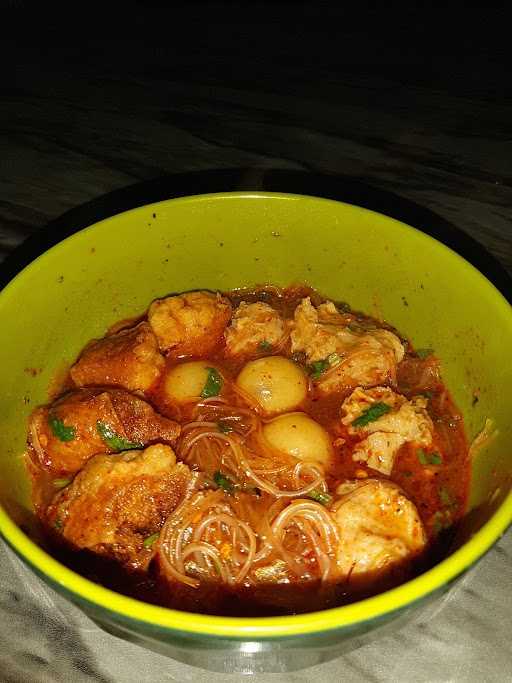 Seblak Bakso Adkj 1