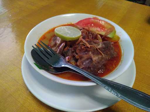 Sop Iga Coom 5