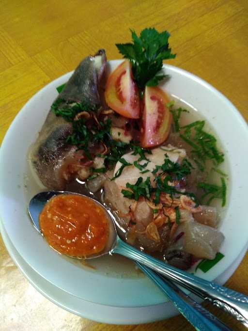 Sop Iga Coom 4