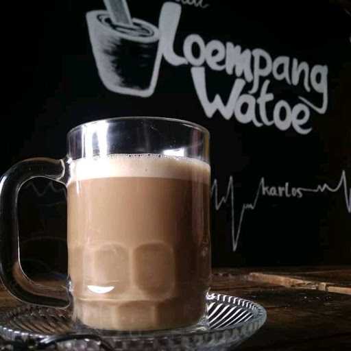 Kedai Loempang Watoe 1