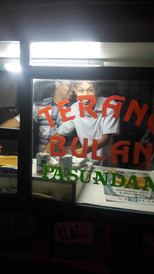 Terang Bulan Pasundan 3