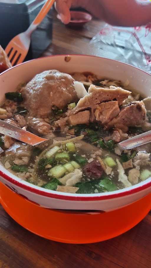 Bakso Bang Yus 6