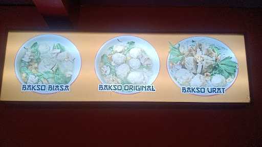 Bakso Bang Yus 8