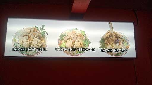 Bakso Bang Yus 10