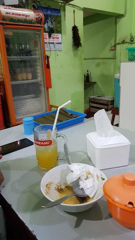 Bakso Solo Kidul Pasar 6