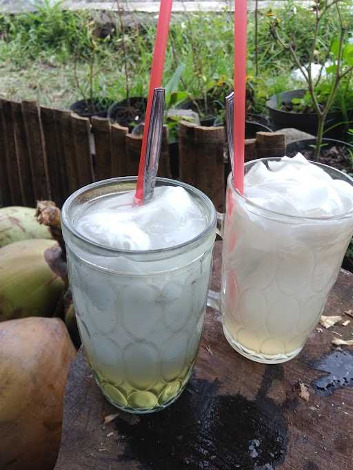 Bocah Gunung Bakso Beranak 5