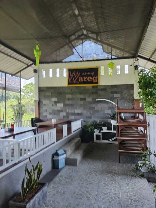 Warung Wareg 10