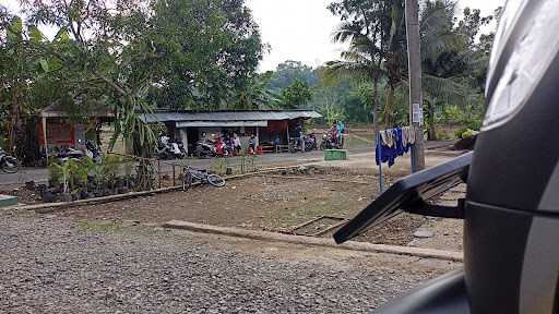 Bakso Pak Tukul 2