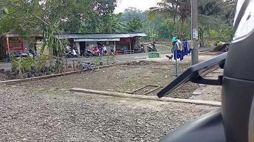 Bakso Pak Tukul 4