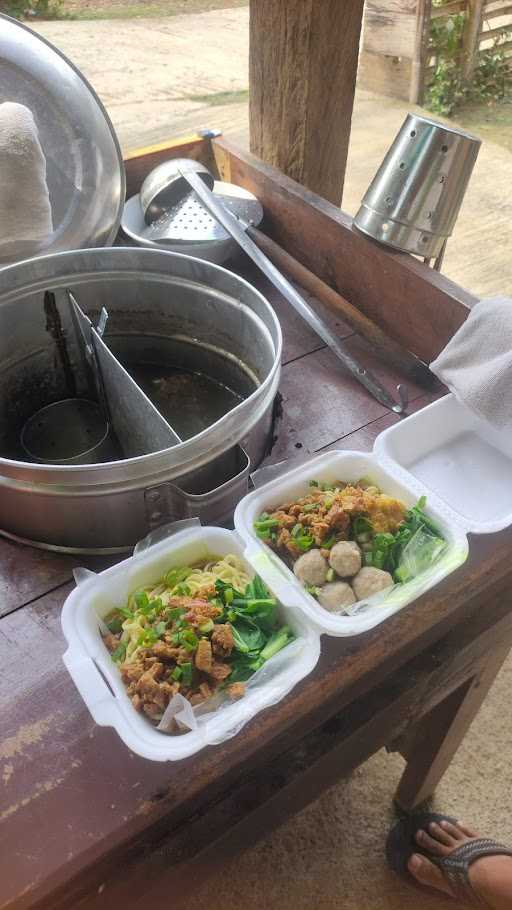 Bakso Tuill 10