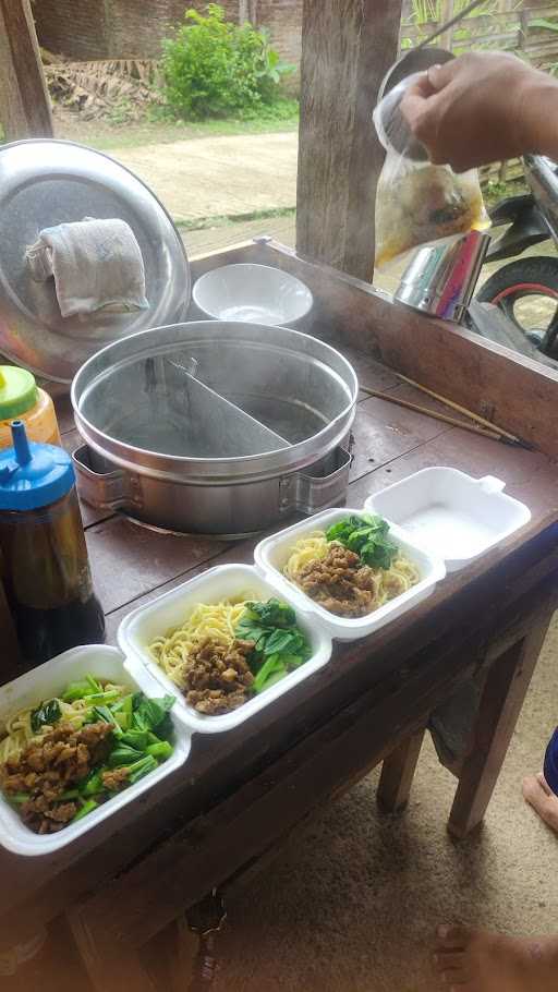 Bakso Tuill 5