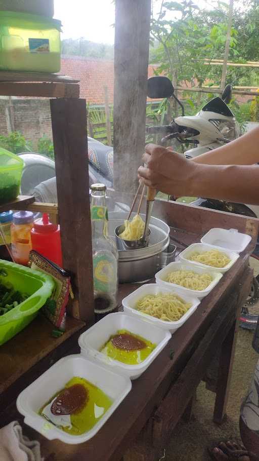 Bakso Tuill 9