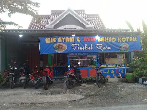 New Bakso Kotak Pak Joko 2