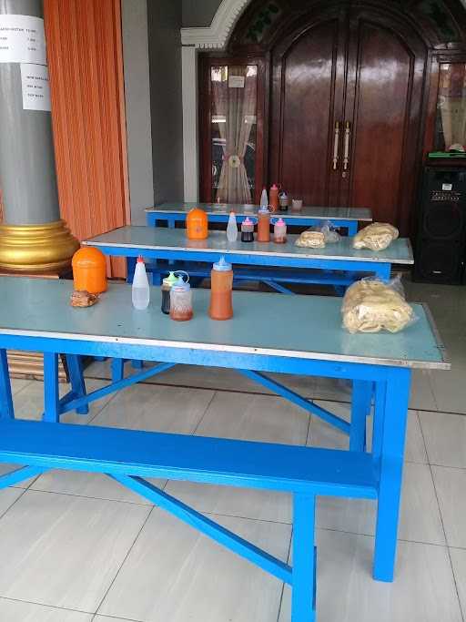 New Bakso Kotak Pak Joko 4