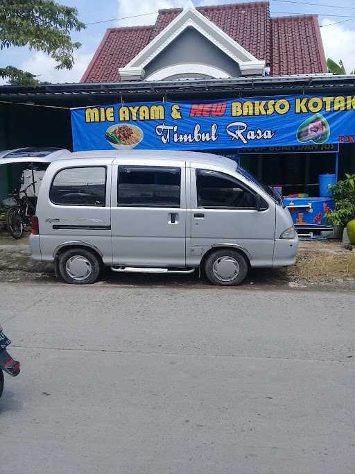 New Bakso Kotak Pak Joko 3