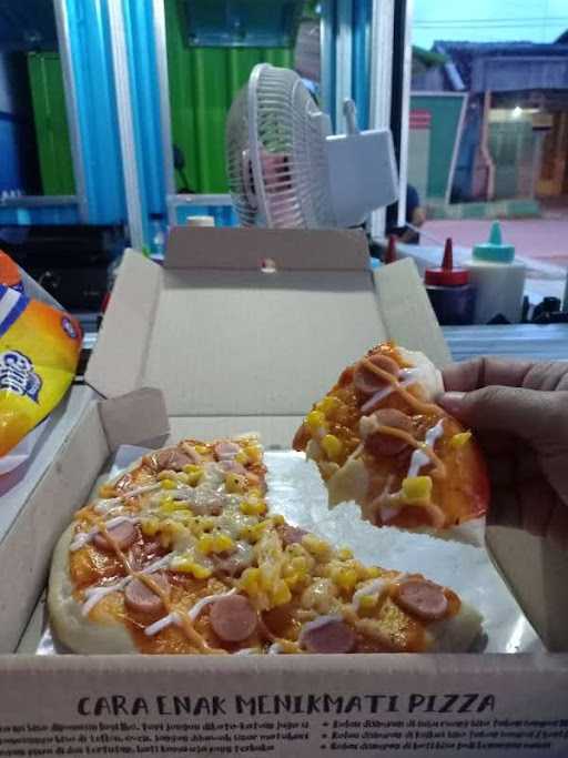 Pizza Apa Ya Karangrayung 3