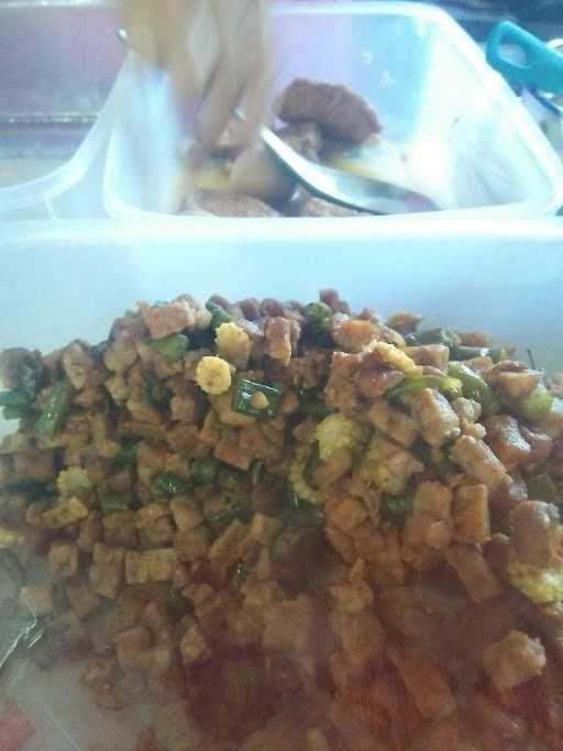 Warung Makan Bu Ani 7