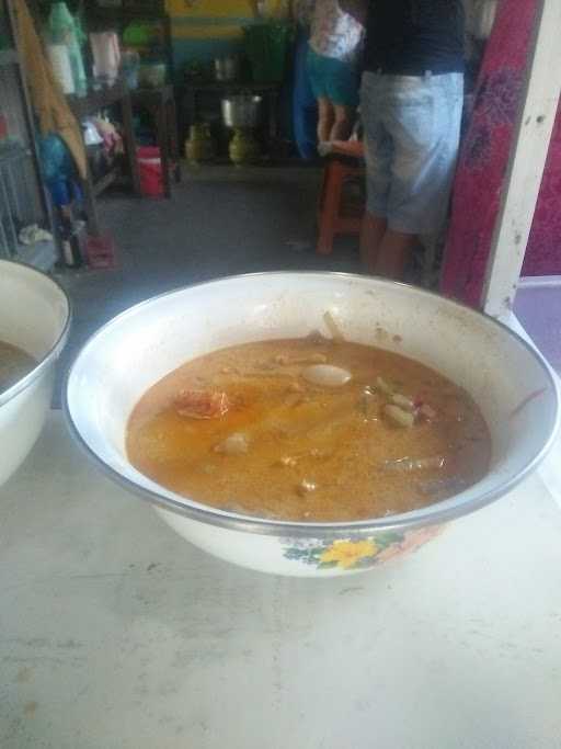 Warung Makan Bu Ani 8