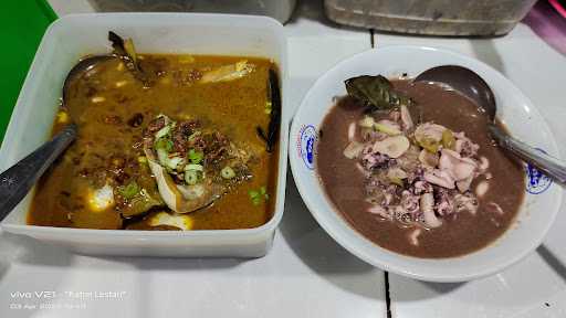 Warung Makan Bu Kartini 10