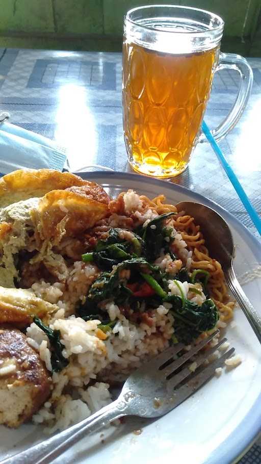 Warung Makan Mbak Tom 3