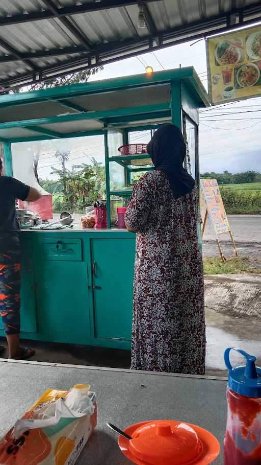 Kedai Bu Dian 4