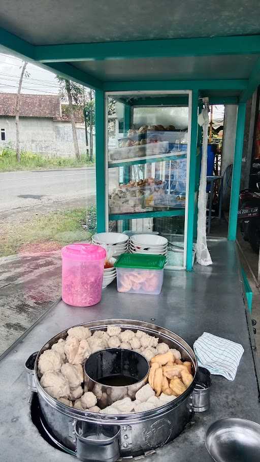 Kedai Bu Dian 2