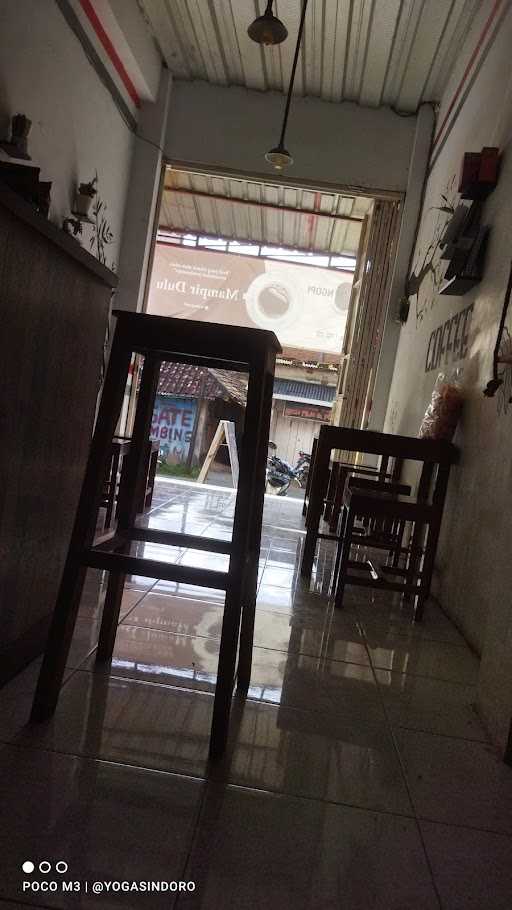 Area Ngopi 5