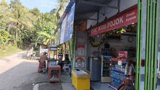 Src Kios Pojok Baru 8