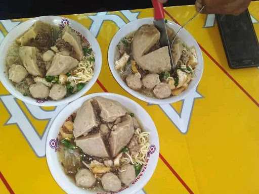 Warung Bakso 5758 1