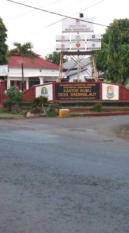 Bakso Kabut Rabbani 9