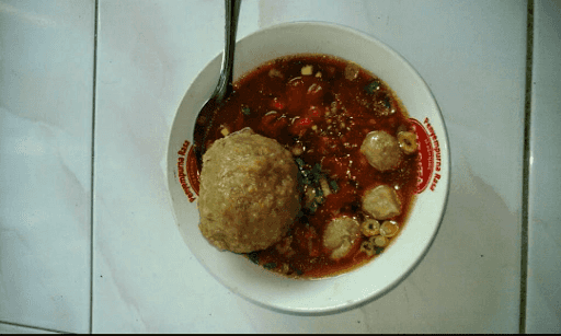 Baso Ma Suha 2