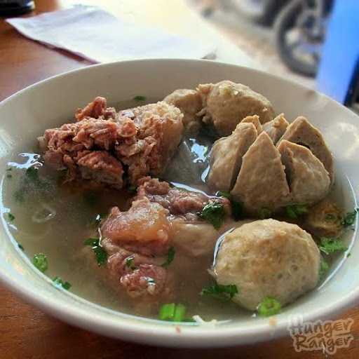 Baso Ma Suha 3