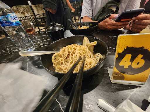 Mie Jj (Karang Sembung) 2