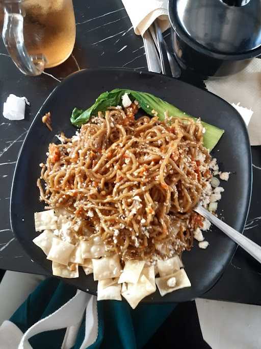 Mie Jj (Karang Sembung) 5