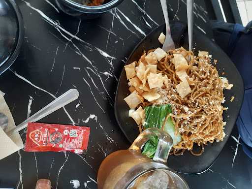 Mie Jj (Karang Sembung) 8