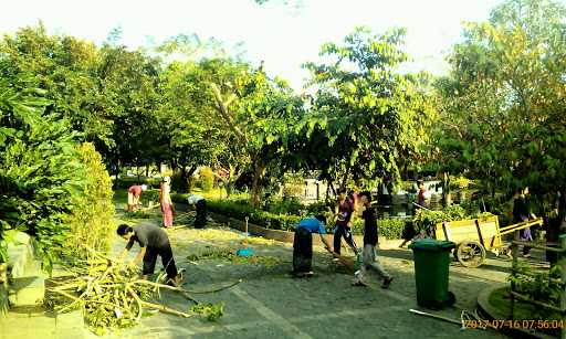 Bolu Samolo Cianjur 9