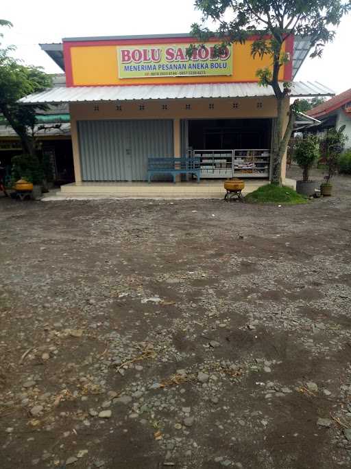 Bolu Samolo Cianjur 8