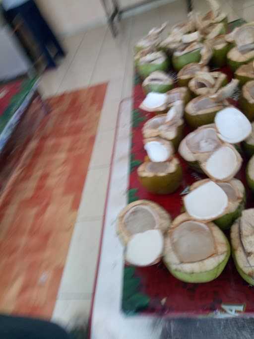 Bolu Samolo Cianjur 5