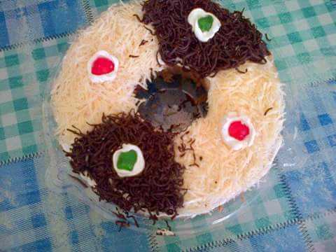 Seruni Bakery And Cake Arwinda 4