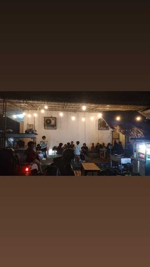 Warung Pojok Zagurrr 10