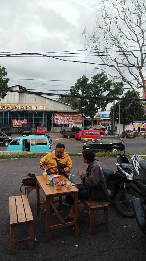 Warung Pojok Zagurrr 5