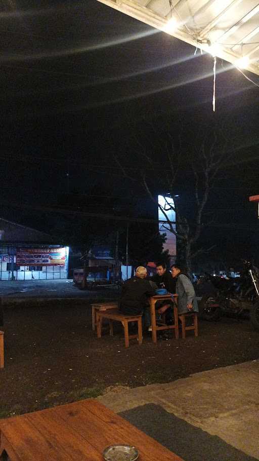 Warung Pojok Zagurrr 6