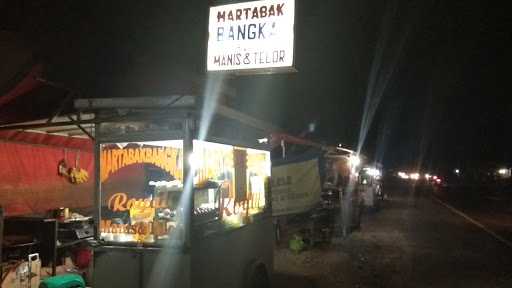 Martabak Royal 6