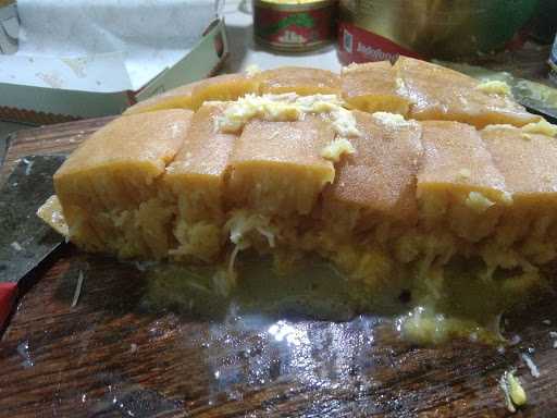 Martabak Royal 2