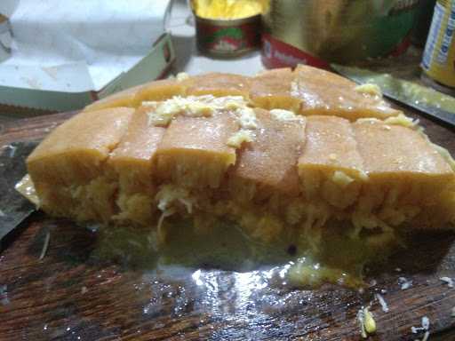 Martabak Royal 1