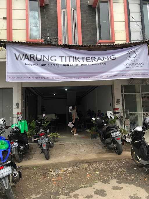 Warmindo Cianjur Titikterang 6